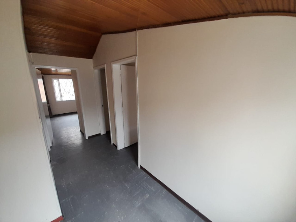 Casa en venta en Spring, Bogotá · foto 12 de 24