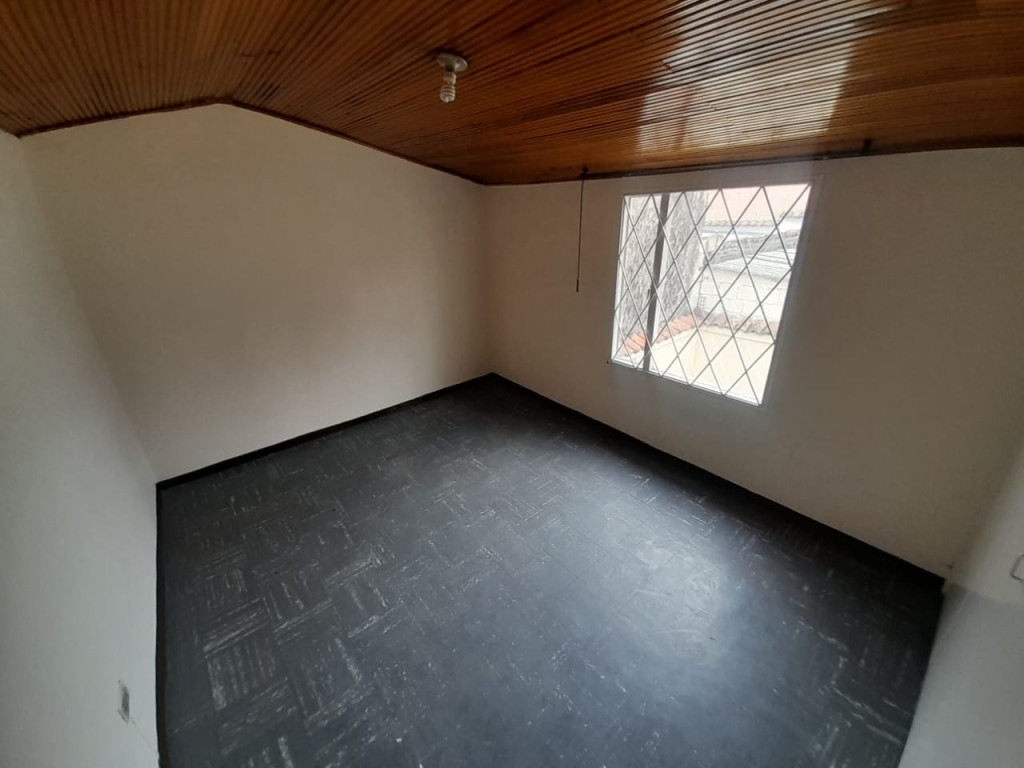 Casa en venta en Spring, Bogotá · foto 13 de 24