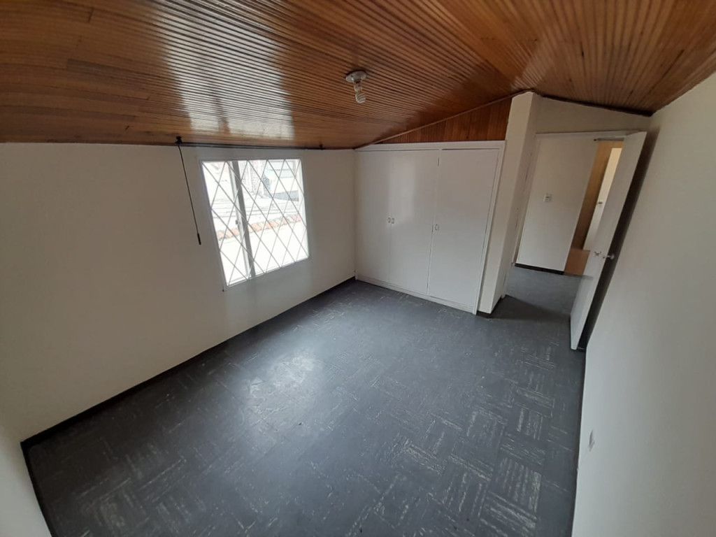 Casa en venta en Spring, Bogotá · foto 14 de 24