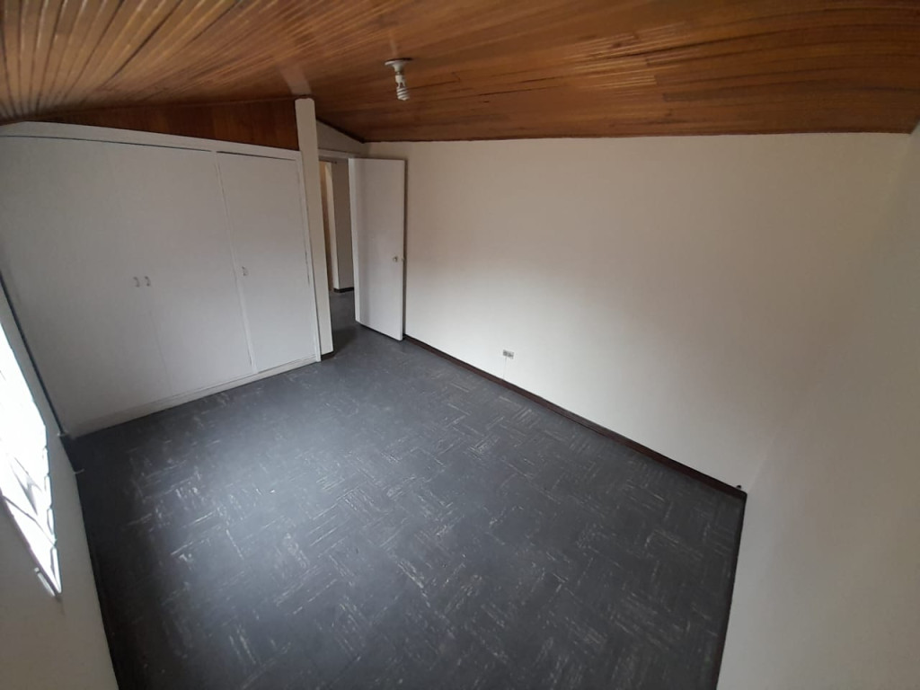 Casa en venta en Spring, Bogotá · foto 15 de 24