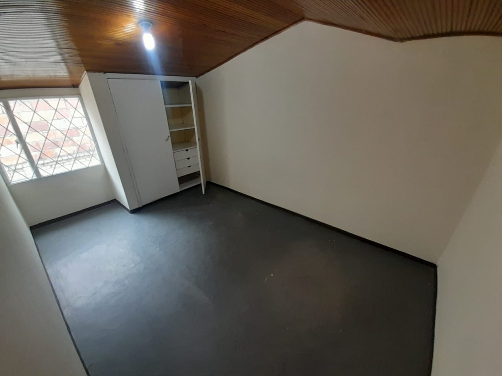 Casa en venta en Spring, Bogotá · foto 16 de 24
