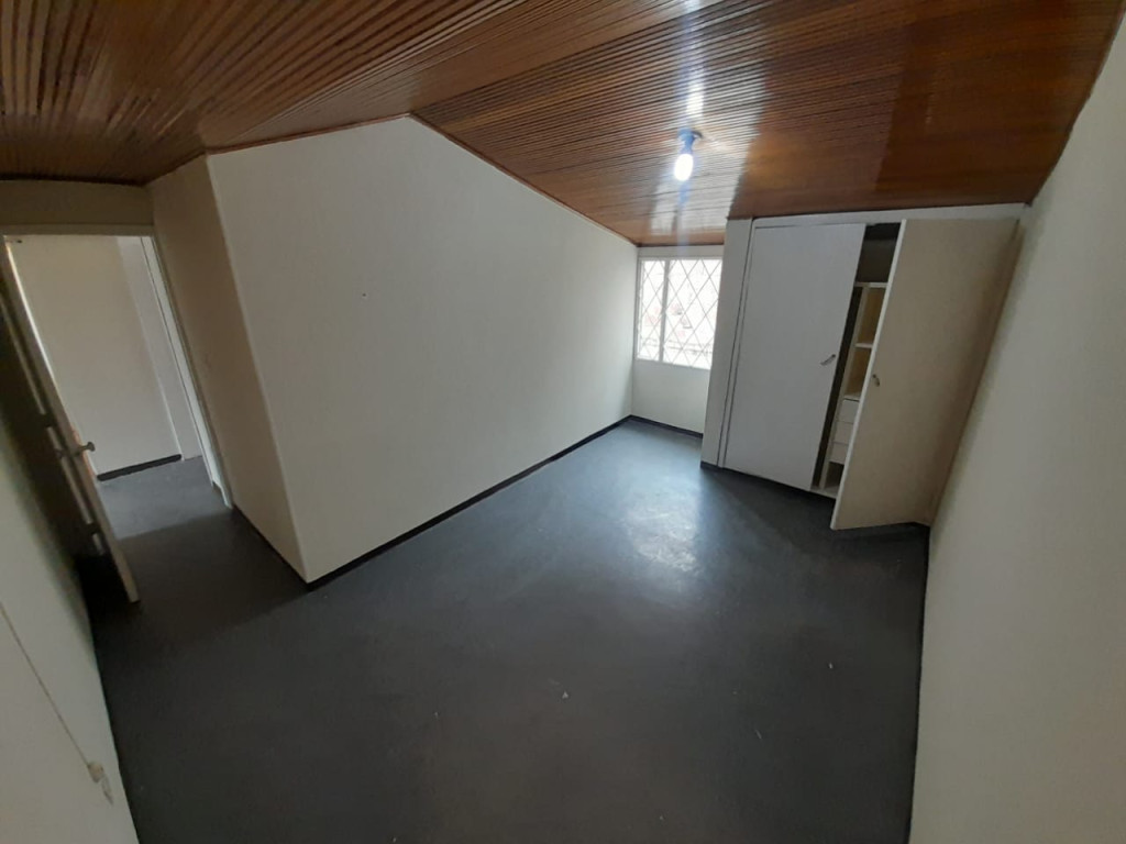 Casa en venta en Spring, Bogotá · foto 17 de 24