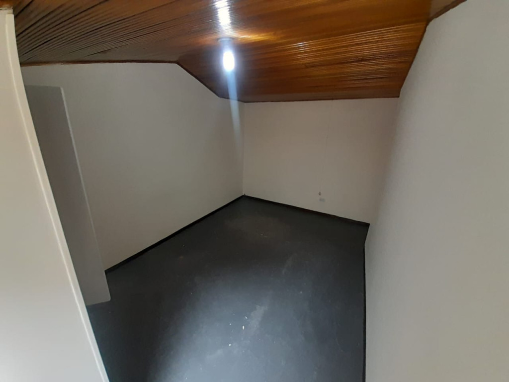 Casa en venta en Spring, Bogotá · foto 18 de 24