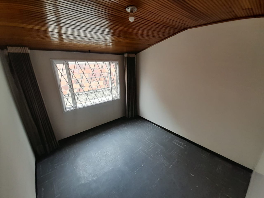 Casa en venta en Spring, Bogotá · foto 19 de 24