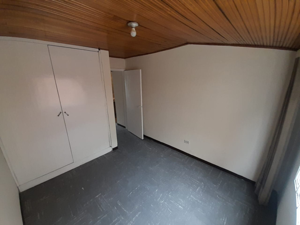 Casa en venta en Spring, Bogotá · foto 20 de 24