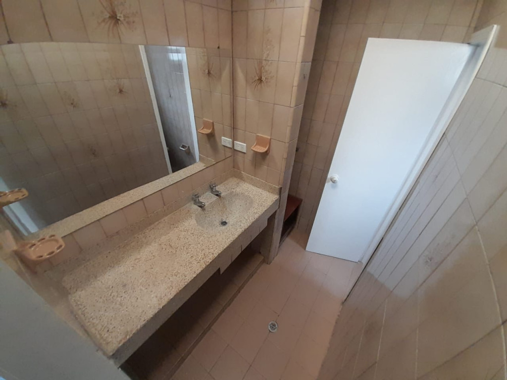 Casa en venta en Spring, Bogotá · foto 21 de 24