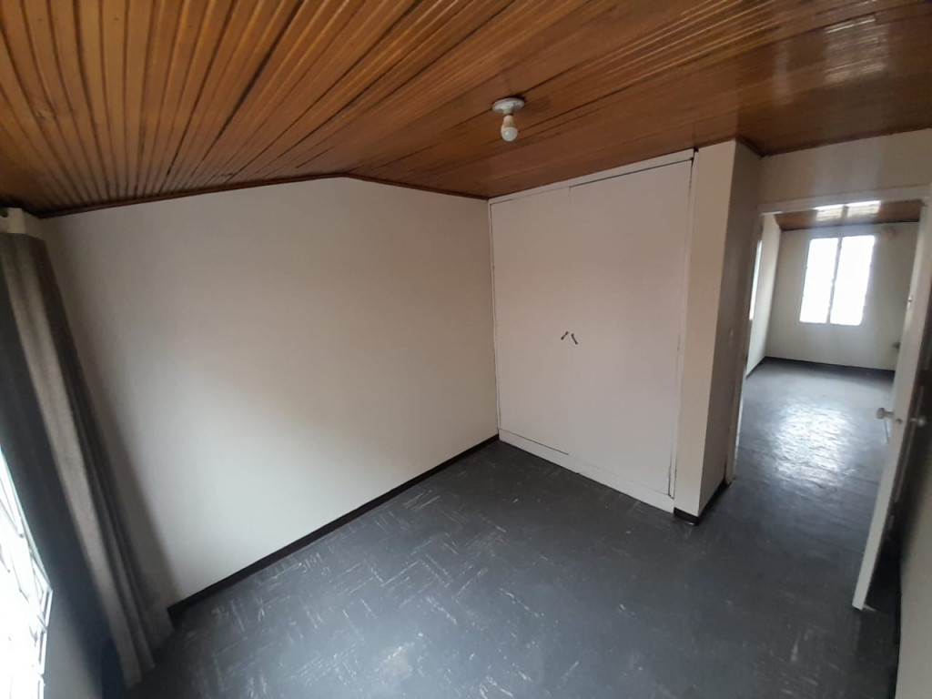 Casa en venta en Spring, Bogotá · foto 22 de 24