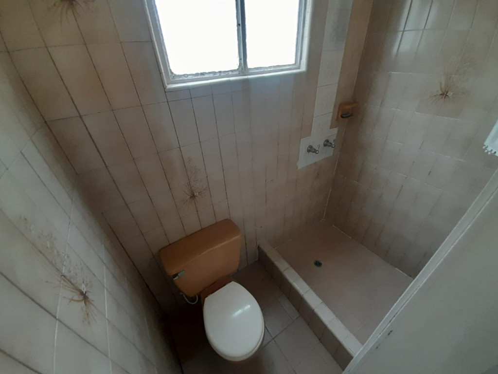Casa en venta en Spring, Bogotá · foto 23 de 24