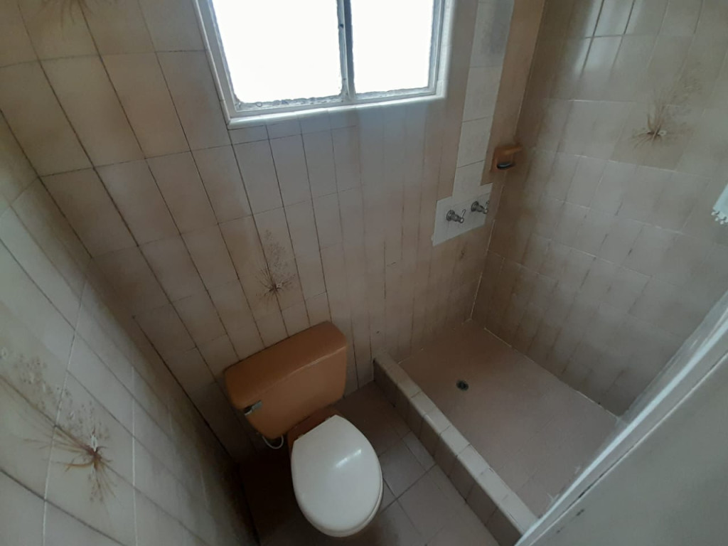 Casa en venta en Spring, Bogotá · foto 24 de 24