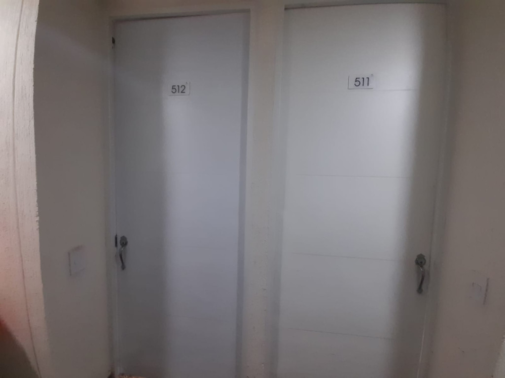 Apartamento en venta en Fredonia, Chía · foto 2 de 24