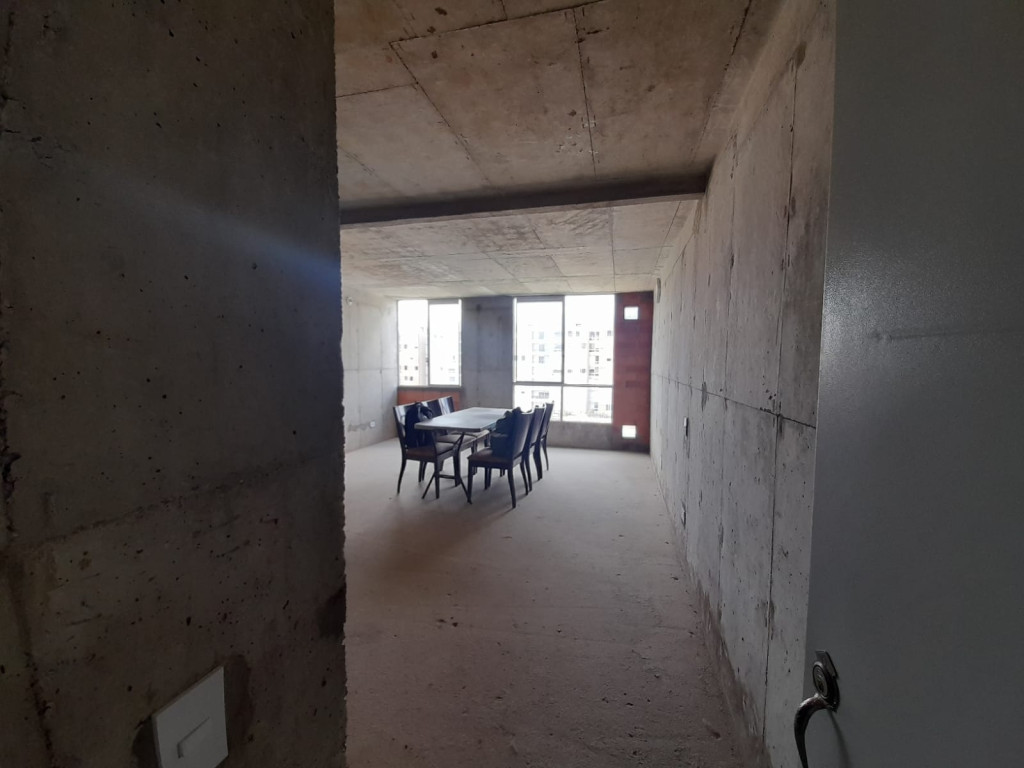 Apartamento en venta en Fredonia, Chía · foto 3 de 24