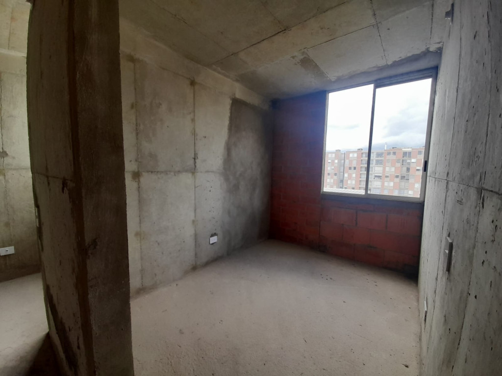 Apartamento en venta en Fredonia, Chía · foto 8 de 24