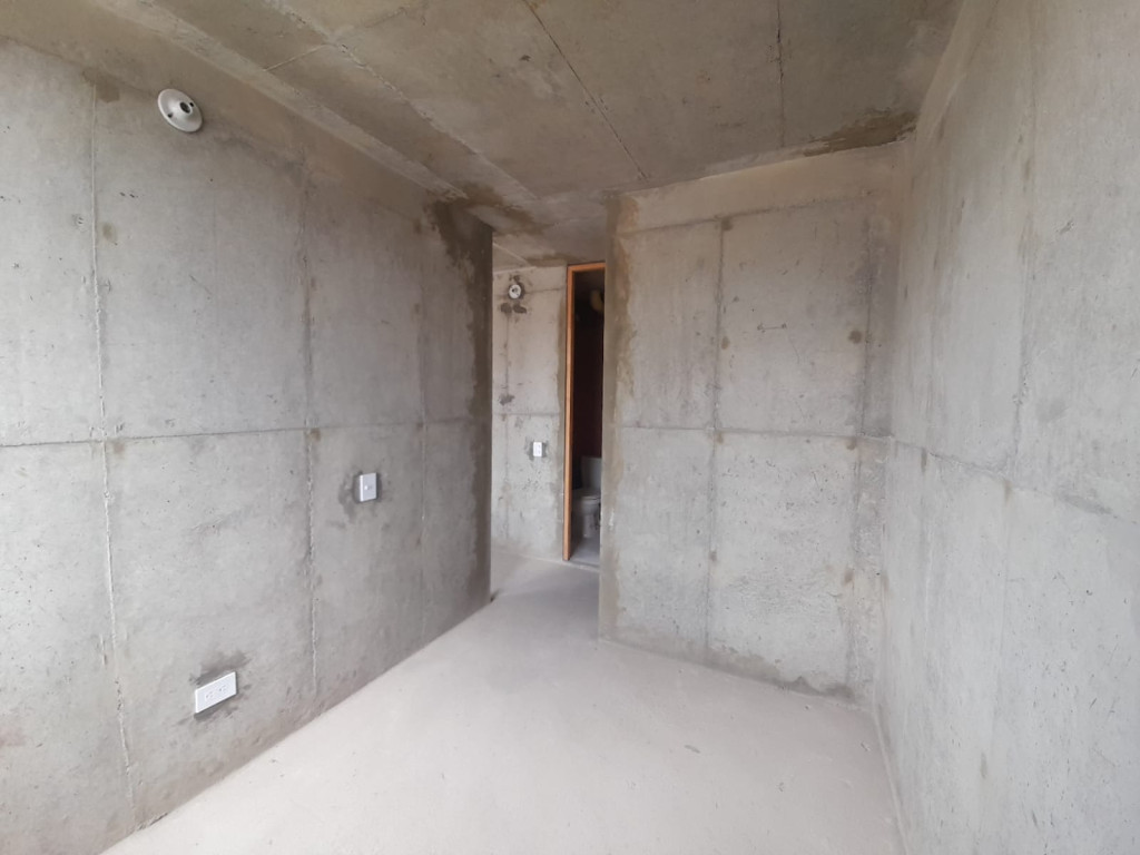 Apartamento en venta en Fredonia, Chía · foto 9 de 24