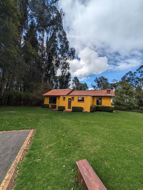 Casa de 3 alcobas en venta en Av Chilacos 1 - 50, Chía, 220 m² · foto 7 de 24