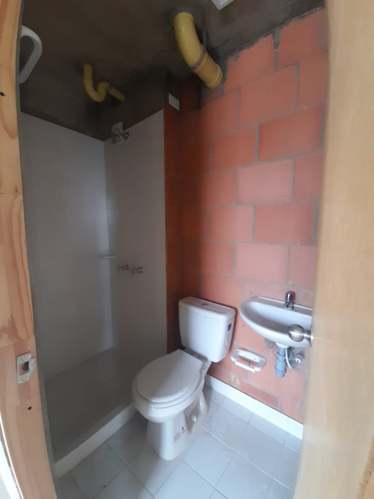 Apartamento en venta en Fredonia, Chía · foto 10 de 24