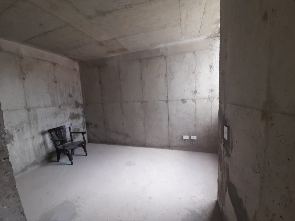 Apartamento en venta en Fredonia, Chía · foto 11 de 24