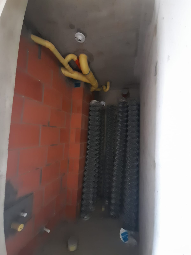 Apartamento en venta en Fredonia, Chía · foto 12 de 24