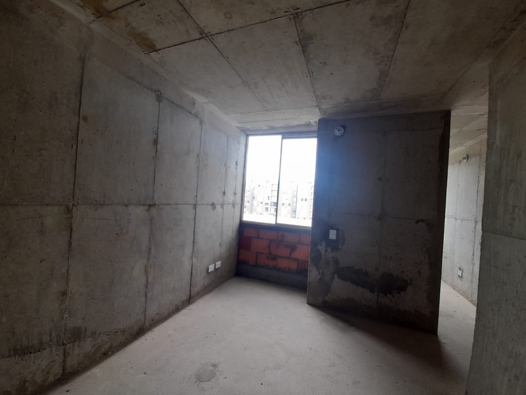 Apartamento en venta en Fredonia, Chía · foto 13 de 24