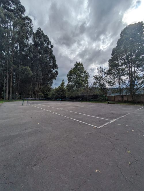 Casa de 3 alcobas en venta en Av Chilacos 1 - 50, Chía, 220 m² · foto 10 de 24