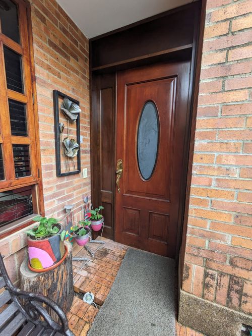 Casa de 3 alcobas en venta en Av Chilacos 1 - 50, Chía, 220 m² · foto 14 de 24