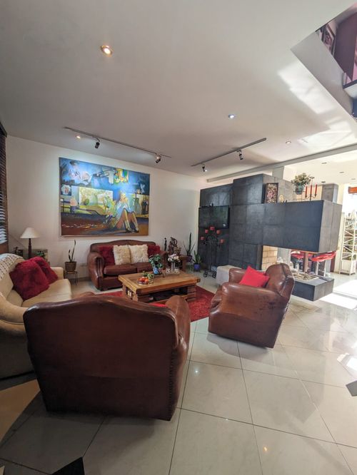 Casa de 3 alcobas en venta en Av Chilacos 1 - 50, Chía, 220 m² · foto 15 de 24