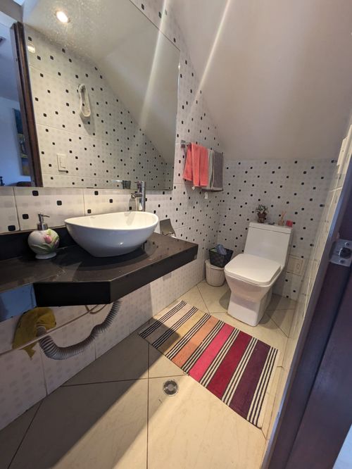 Casa de 3 alcobas en venta en Av Chilacos 1 - 50, Chía, 220 m² · foto 18 de 24