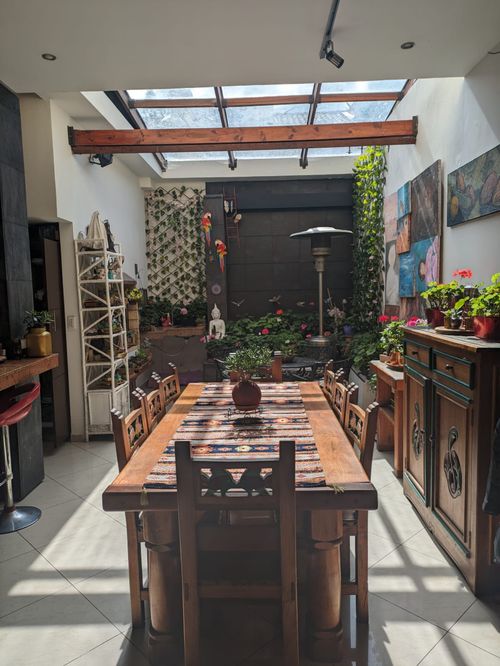 Casa de 3 alcobas en venta en Av Chilacos 1 - 50, Chía, 220 m² · foto 20 de 24