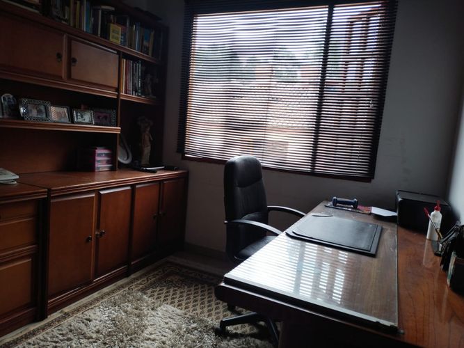 Casa de 3 alcobas en venta en Av Chilacos 1 - 50, Chía, 220 m² · foto 21 de 24