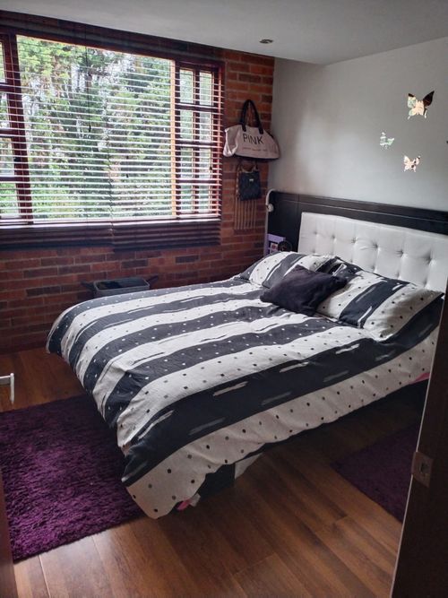 Casa de 3 alcobas en venta en Av Chilacos 1 - 50, Chía, 220 m² · foto 23 de 24