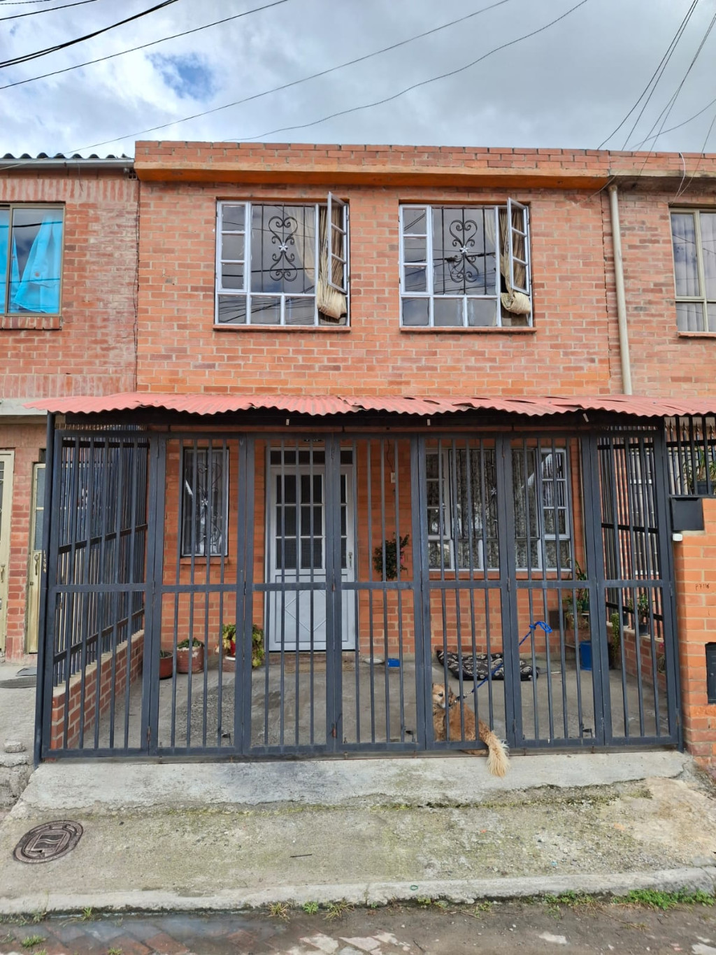 Casa en venta en Centro, Cajicá · foto 3 de 24