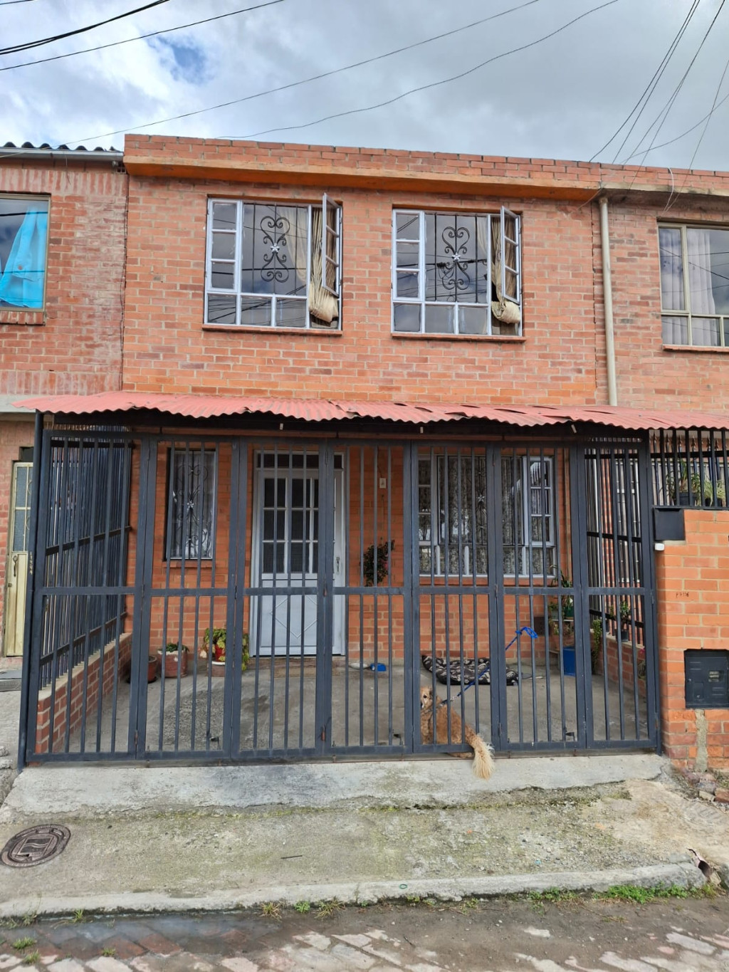 Casa en venta en Centro, Cajicá · foto 4 de 24