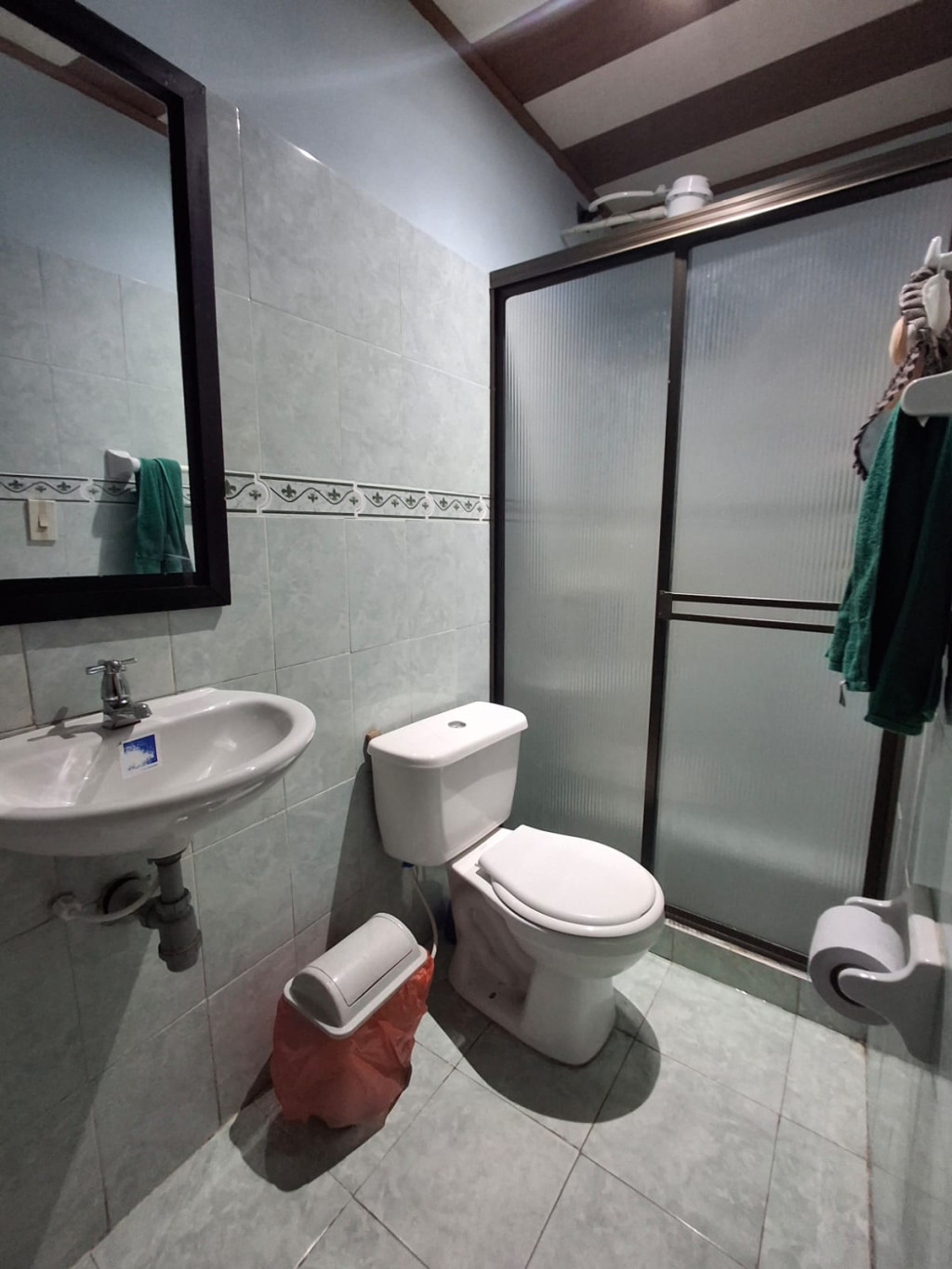Casa en venta en Centro, Cajicá · foto 10 de 24