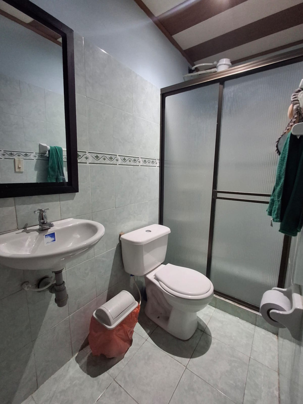 Casa en venta en Centro, Cajicá · foto 11 de 24
