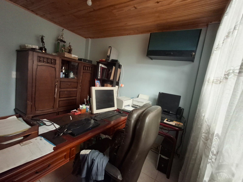 Casa en venta en Centro, Cajicá · foto 12 de 24