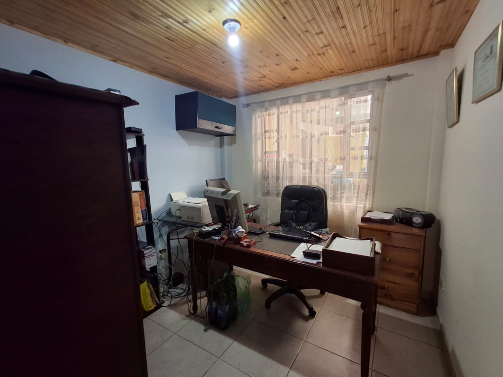 Casa en venta en Centro, Cajicá · foto 14 de 24
