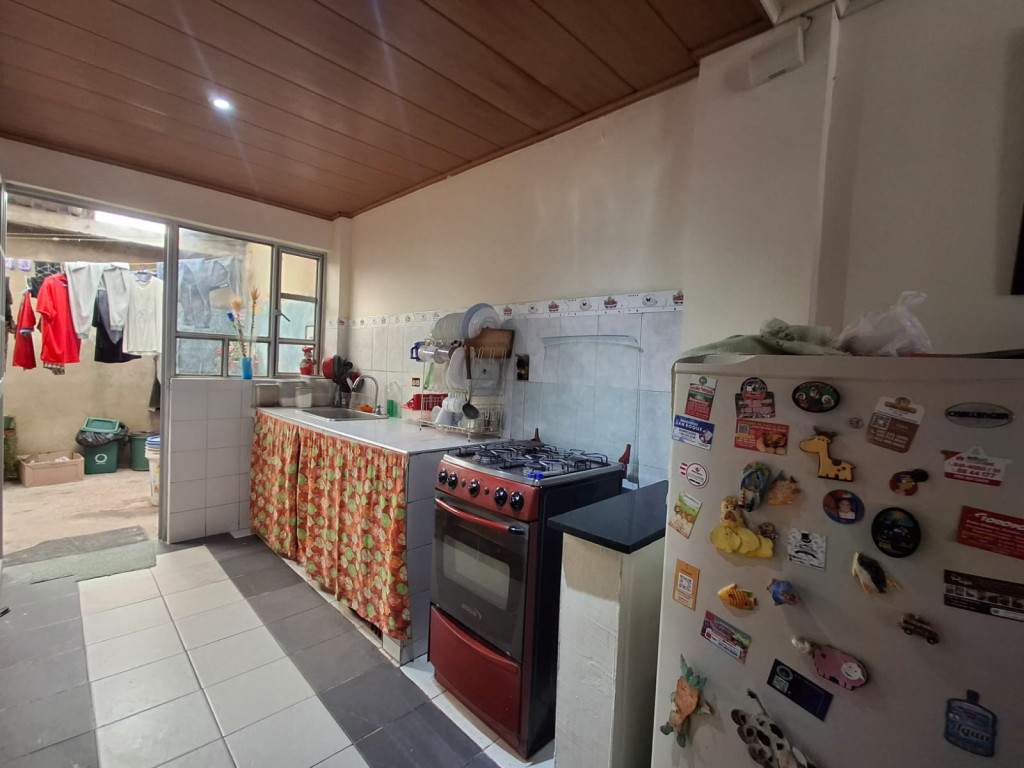 Casa en venta en Centro, Cajicá · foto 15 de 24