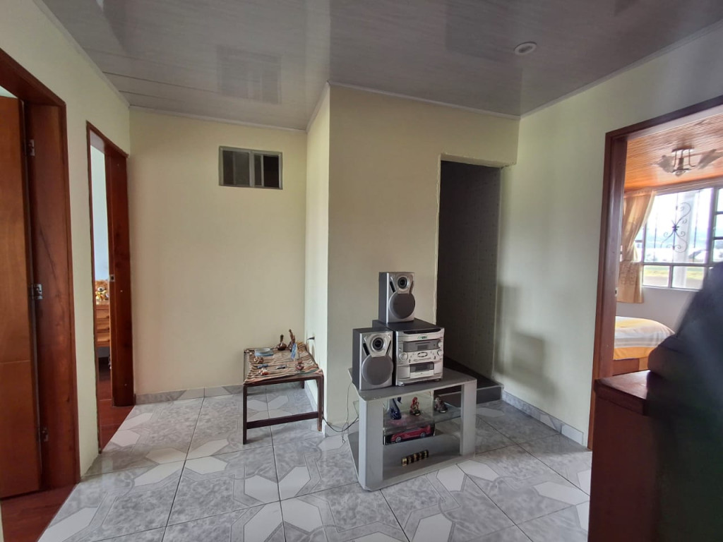Casa en venta en Centro, Cajicá · foto 16 de 24