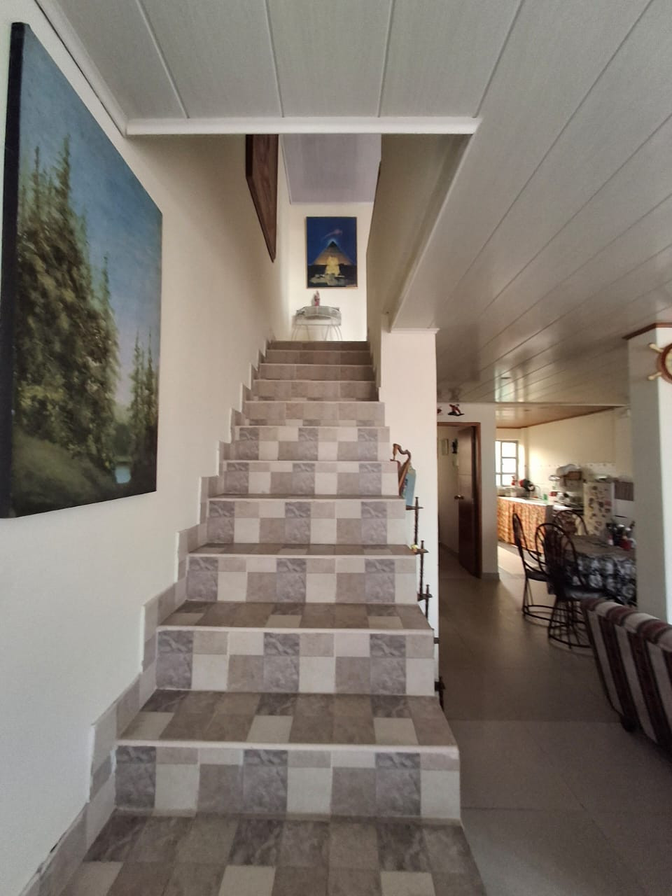 Casa en venta en Centro, Cajicá · foto 17 de 24