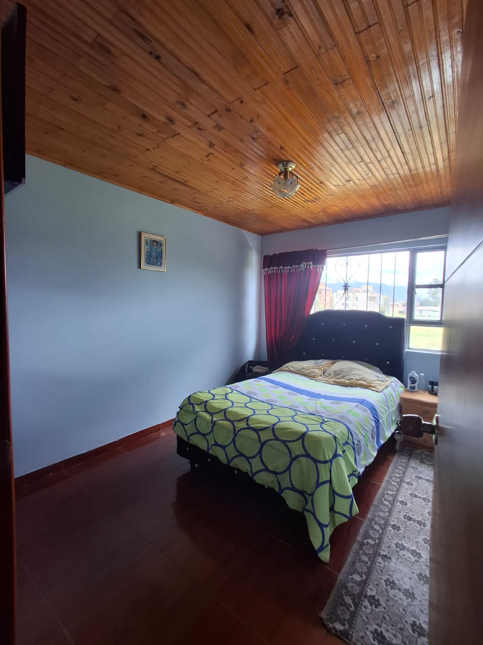 Casa en venta en Centro, Cajicá · foto 18 de 24