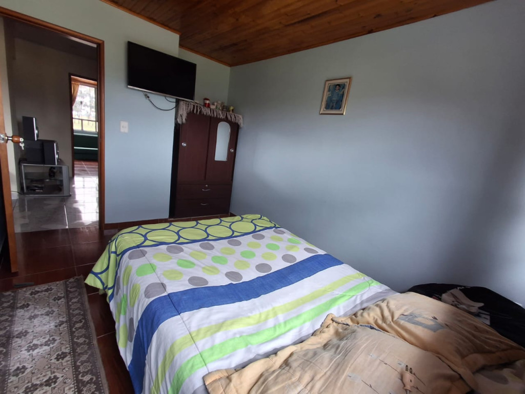 Casa en venta en Centro, Cajicá · foto 19 de 24