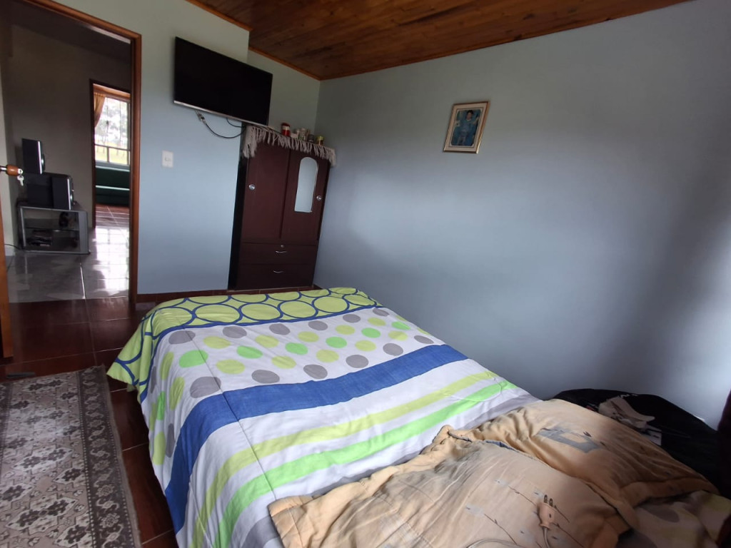Casa en venta en Centro, Cajicá · foto 20 de 24