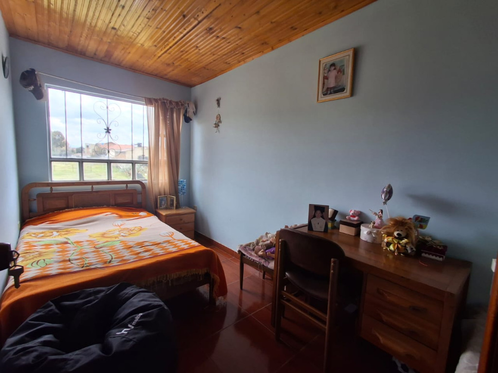 Casa en venta en Centro, Cajicá · foto 22 de 24