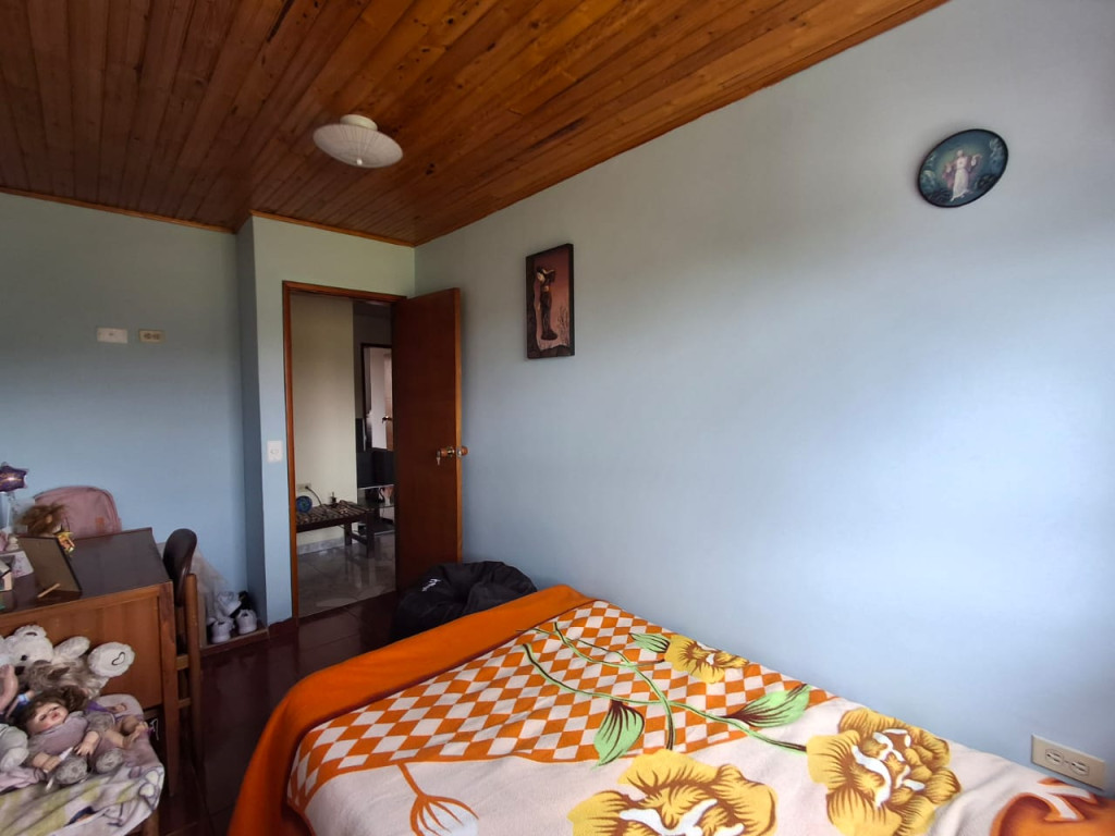 Casa en venta en Centro, Cajicá · foto 23 de 24