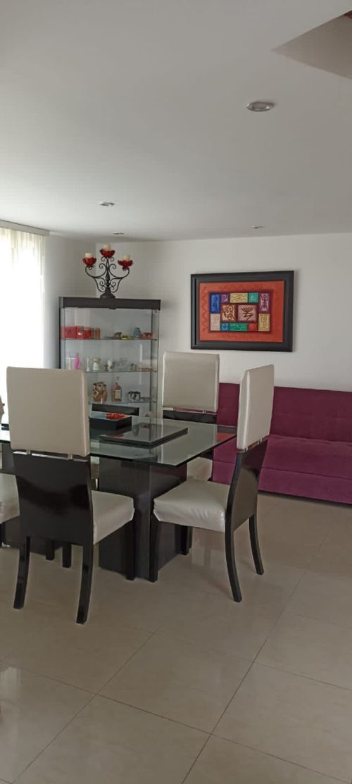 Casa de 5 alcobas en venta en Bojaca, Chía, 478 m² · foto 8 de 10