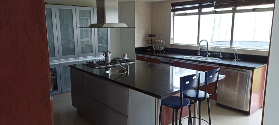 Casa de 5 alcobas en venta en Bojaca, Chía, 478 m² · foto 10 de 10