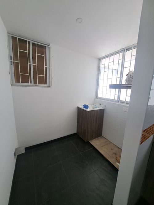 Apartamento en venta en Laura Vicuña, Chía · foto 5 de 24
