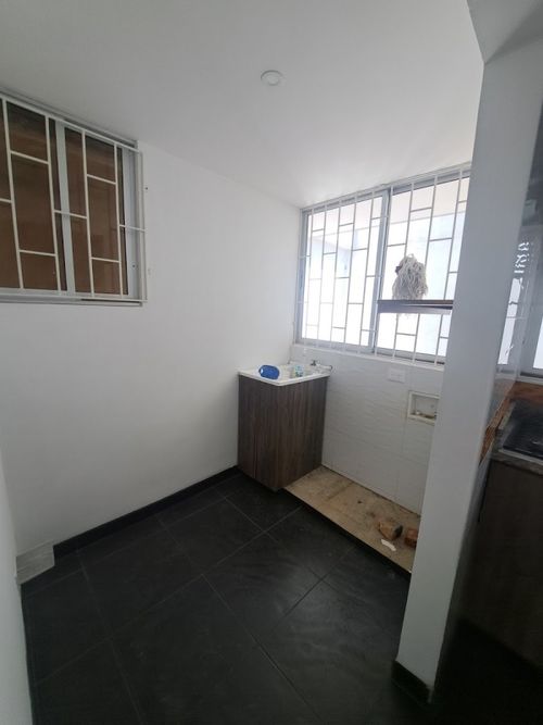 Apartamento en venta en Laura Vicuña, Chía · foto 6 de 24