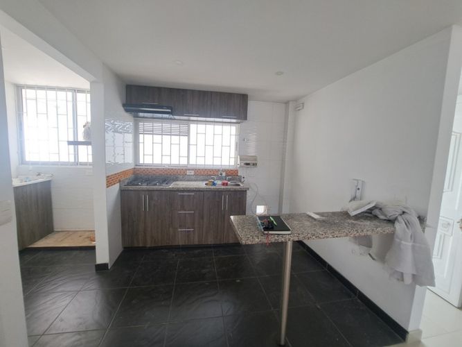 Apartamento en venta en Laura Vicuña, Chía · foto 7 de 24