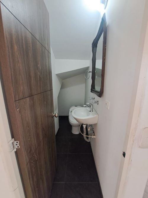 Apartamento en venta en Laura Vicuña, Chía · foto 10 de 24