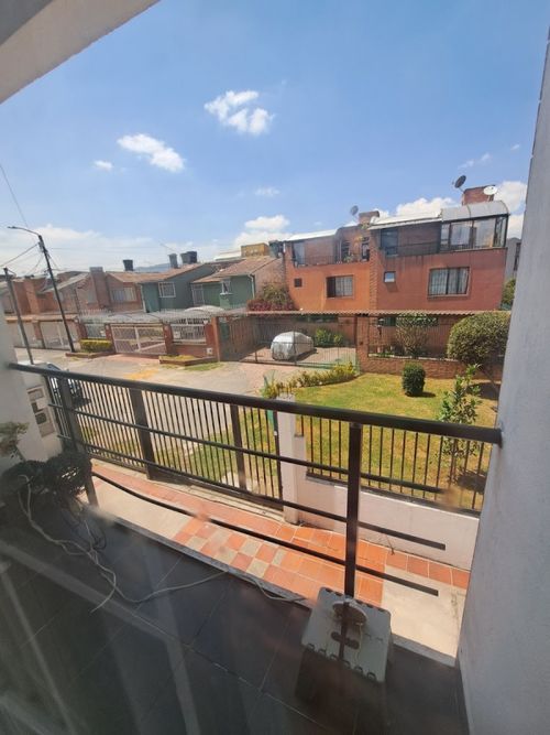 Apartamento en venta en Laura Vicuña, Chía · foto 11 de 24